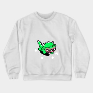 hodag Crewneck Sweatshirt